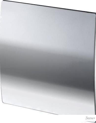 Вентиляционная решетка Awenta RW125SZ-PEH125