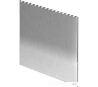  Awenta RW125-PTI125