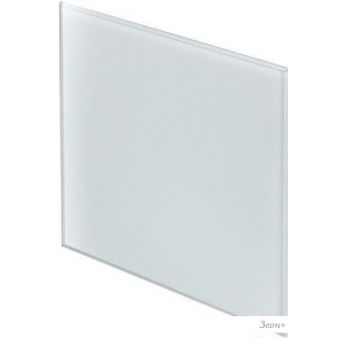   Awenta RW125-PTG125