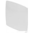 Awenta RW125-PNB125