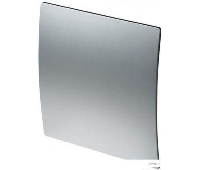   Awenta RW125-PET125
