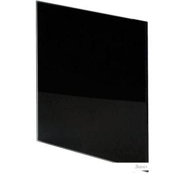   Awenta RW100SZ-PTGB100P