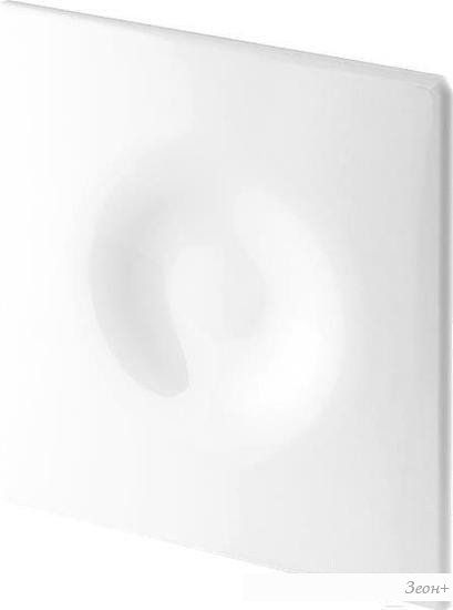 Awenta RWO100-POB100
