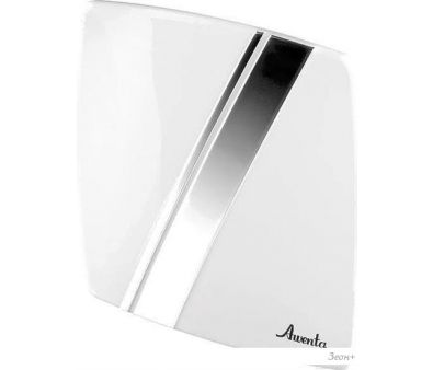   Awenta RWO100-PLB100