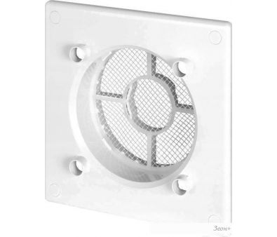   Awenta RWO100-PEZ100