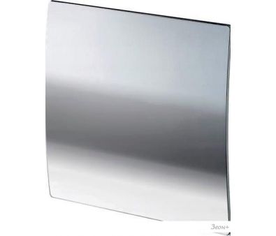   Awenta RWO100-PEH100
