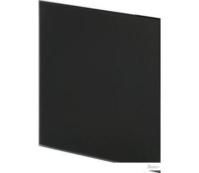   Awenta RWO100-PTGB100M