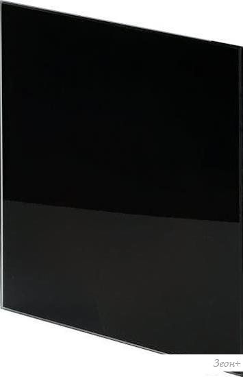 Вентиляционная решетка Awenta RWO125sz-PTGB125P
