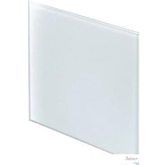   Awenta RWO125-PTG125