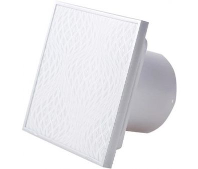   Awenta RWO125-PI125
