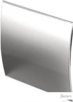   Awenta RWO125-PEI125