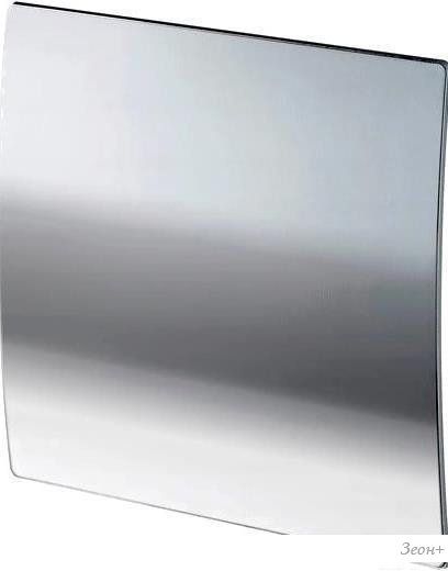 Вентиляционная решетка Awenta RWO125-PEH125