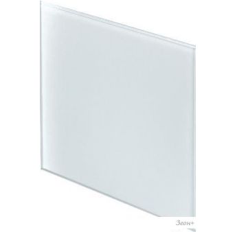   Awenta RWO100sz-PTG100