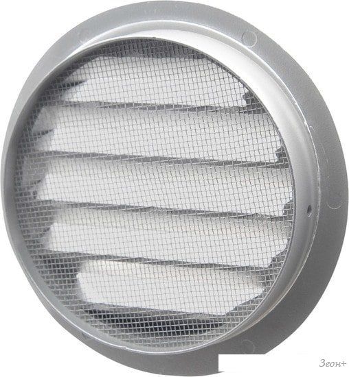 DEC DSAV315C