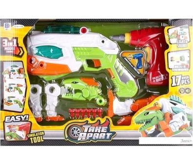  Darvish - 3  1 DV-T-2579