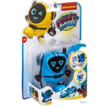  Bondibon - 4243