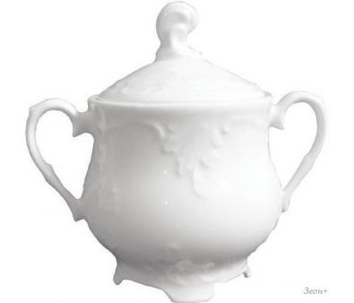 Cmielow i Chodziez Rococo 0002-0035960 ()