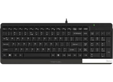  A4Tech Fstyler FK15 ()