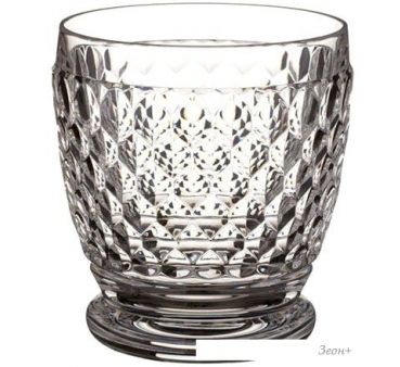      Villeroy & Boch Boston 11-7299-1410