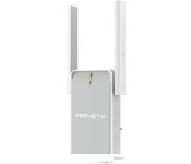  Wi-Fi Keenetic Buddy 4 KN-3210