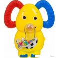 Сортер Bondibon Baby You Слон ВВ3925