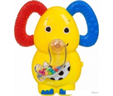  Bondibon Baby You  3925