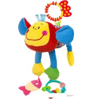  Bondibon Baby You  1289