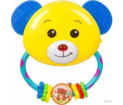  Bondibon Baby You  3922