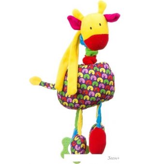  Bondibon Baby You  1295