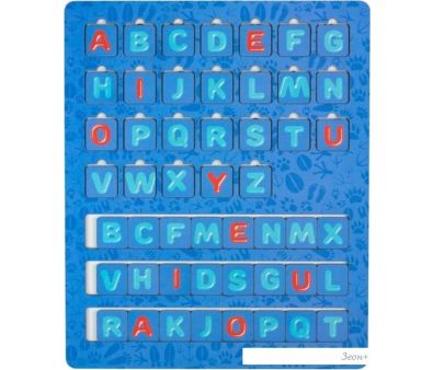  Paremo  :  PE720-176