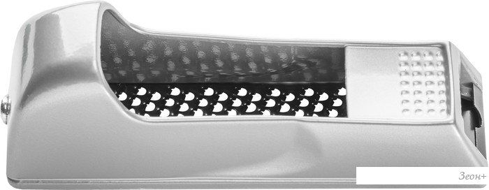 Рашпиль Hardy 1004-800140