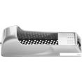 Рашпиль Hardy 1004-800140