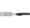 Стамеска TOPEX 09A138