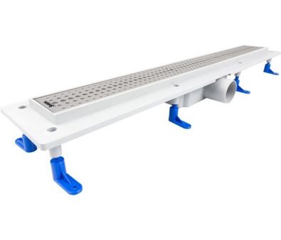 / Styron STY-B-100