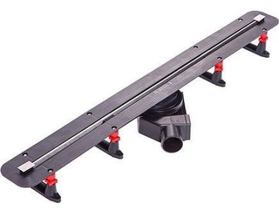  Pestan Slim Line 850 