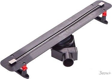  Pestan Slim Line 550 