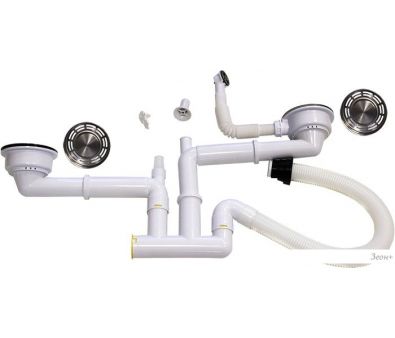  Ukinox S1200