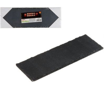  Perfecto Linea 28-008000
