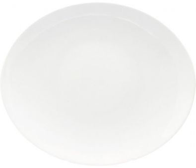   Lubiana Rita 0000-ZYRC5ZP