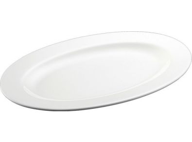  Wilmax WL-992024/A