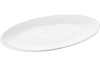 Wilmax WL-992021/A