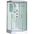 Душевая кабина WeltWasser WW500 Nesse 904