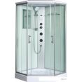 Душевая кабина WeltWasser WW500 Nesse 1004