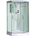 Душевая кабина WeltWasser WW500 Nesse 1002