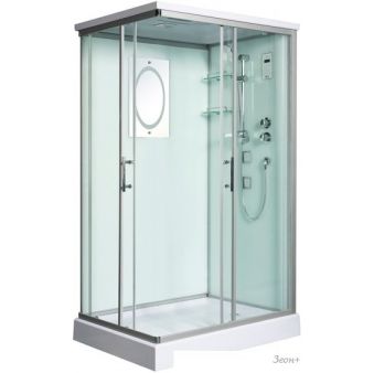   WeltWasser WW500 Laine 1204