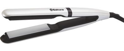 Sakura SA-4526W