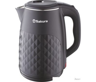  Sakura SA-2165BK