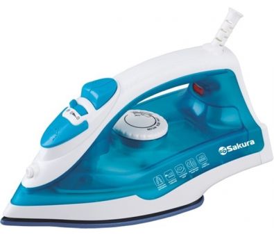  Sakura SA-3063NG