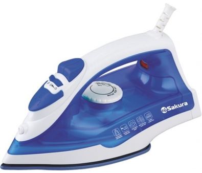  Sakura SA-3063NBL