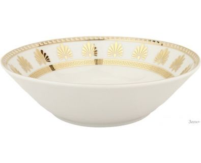  Cmielow i Chodziez Ellada G339-0063690
